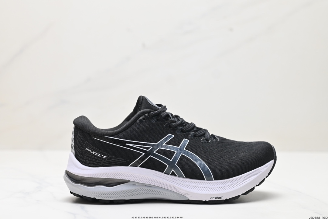 Asics Shoes